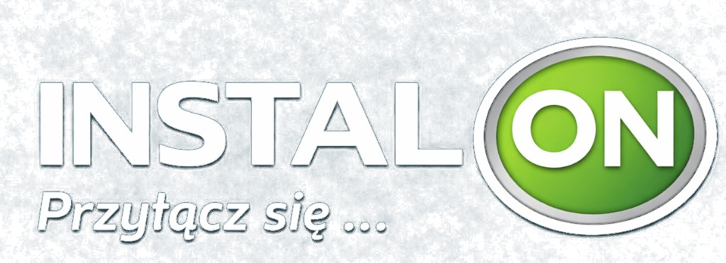Instalon logo